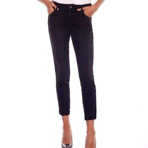 Mavi Kadın Ada Smoke Vintage Jean 1020524752 P712